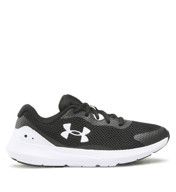Маратонки за бягане Under Armour за Момчета цена