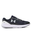 Under Armour Маратонки за бягане UA Surge 3 3024883-400 Тъмносин за Мъже цена