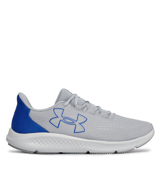 Маратонки за бягане Under Armour за Мъже цена