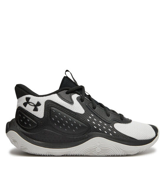 Обувки за баскетбол Under Armour за Мъже цена