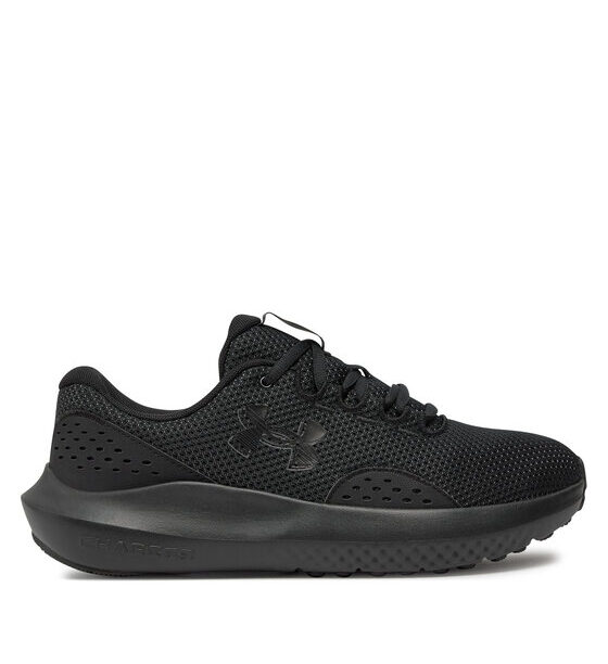 Маратонки за бягане Under Armour за Мъже цена