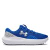 Маратонки за бягане Under Armour за Мъже цена