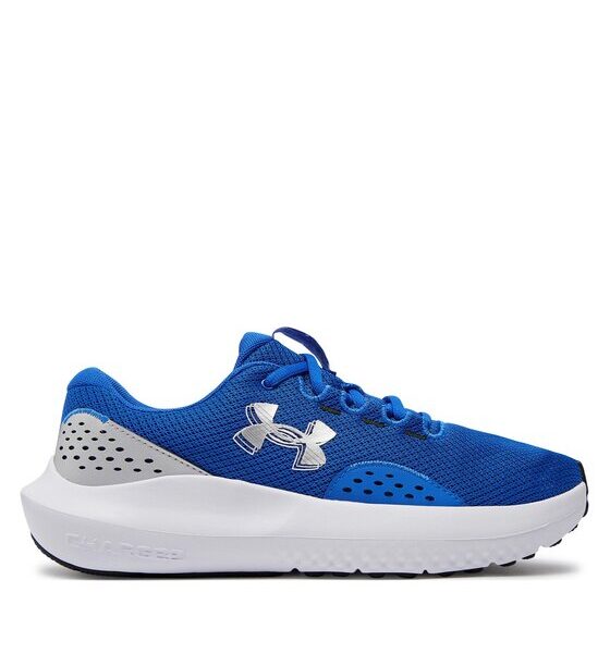 Маратонки за бягане Under Armour за Мъже цена