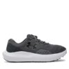 Under Armour Маратонки за бягане Ua Charged Surge 4 3027000-106 Сив за Мъже цена