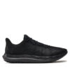 Under Armour Маратонки за бягане Ua Charged Speed Swift 3026999-003 Черен за Мъже цена