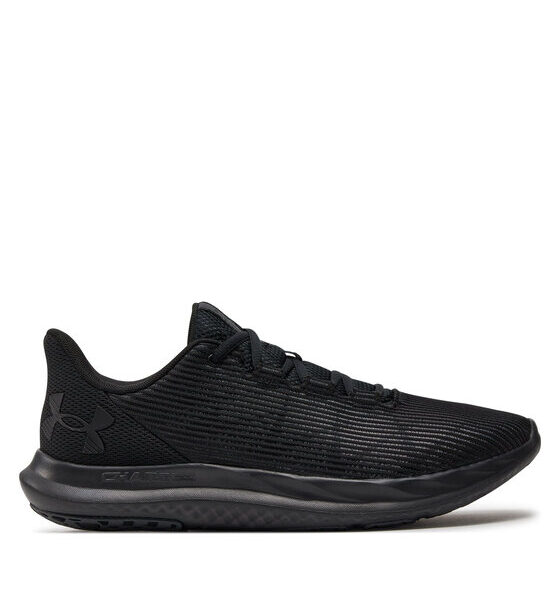 Маратонки за бягане Under Armour за Мъже цена