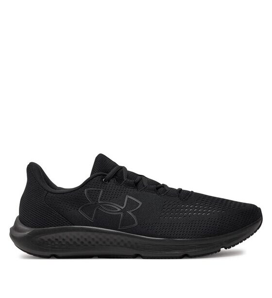 Маратонки за бягане Under Armour за Мъже цена