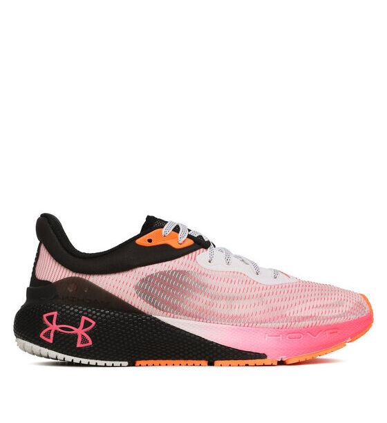 Маратонки за бягане Under Armour за Мъже цена
