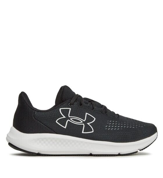 Маратонки за бягане Under Armour за Мъже цена