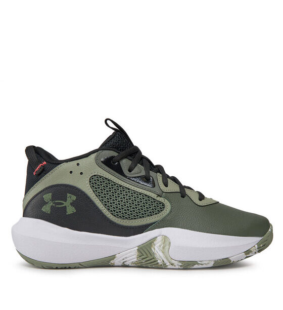 Обувки за баскетбол Under Armour за Мъже цена