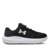 Маратонки за бягане Under Armour за Мъже цена