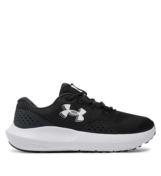 Маратонки за бягане Under Armour за Мъже цена