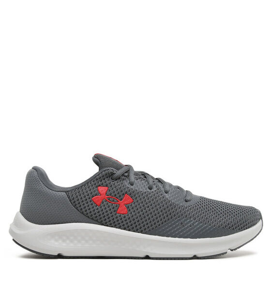 Маратонки за бягане Under Armour за Мъже цена
