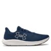 Under Armour Маратонки за бягане Ua Charged Pursuit 3 Bl 3026518-400 Тъмносин за Мъже цена