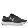 Маратонки за бягане Under Armour за Мъже цена