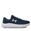 Маратонки за бягане Under Armour за Мъже цена
