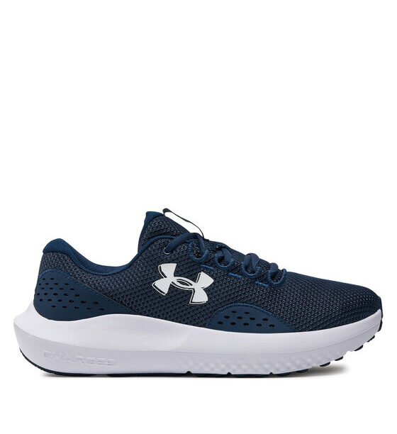 Маратонки за бягане Under Armour за Мъже цена