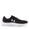 Маратонки за бягане Under Armour за Мъже цена