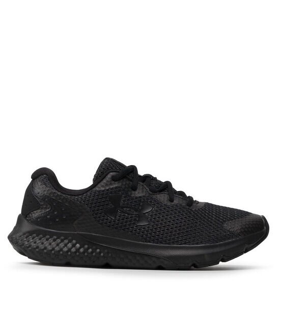 Маратонки за бягане Under Armour за Мъже цена