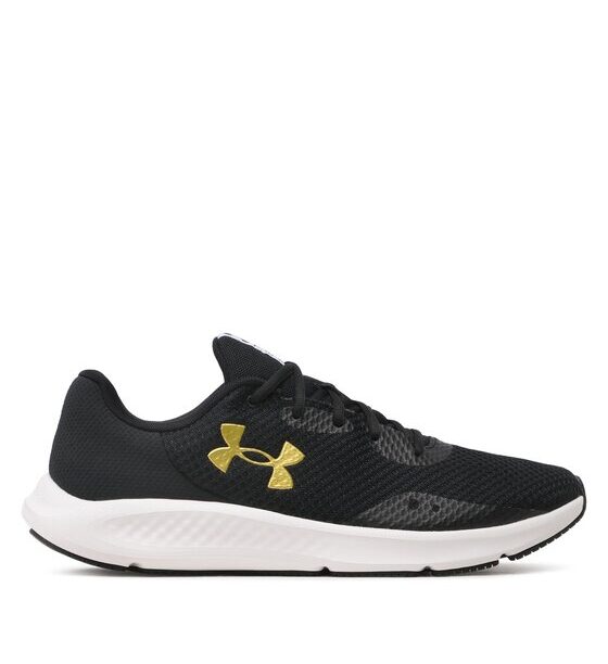 Маратонки за бягане Under Armour за Мъже цена