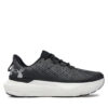 Under Armour Маратонки за бягане Infinite Pro 3027190-001 Черен за Мъже цена