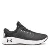 Маратонки за бягане Under Armour за Мъже цена