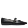 Обувки Vagabond Shoemakers за Жени цена