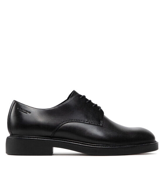 Обувки Vagabond Shoemakers за Мъже цена