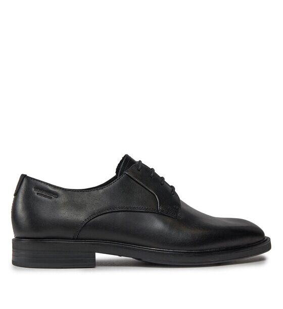 Обувки Vagabond Shoemakers за Мъже цена
