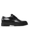 Обувки Vagabond Shoemakers за Мъже