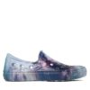 Обувки Vans за Бебета цена