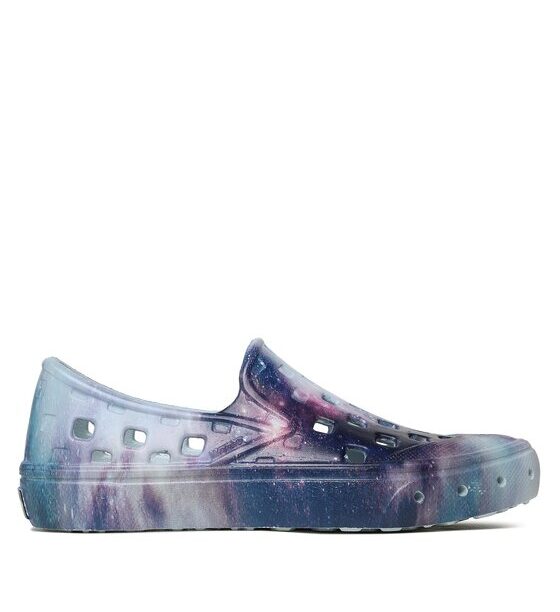Обувки Vans за Бебета цена