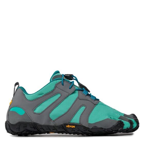 Маратонки за бягане Vibram Fivefingers за Жени цена