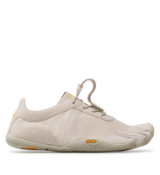 Обувки за фитнес зала Vibram Fivefingers за Жени цена