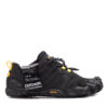Маратонки за бягане Vibram Fivefingers за Жени цена