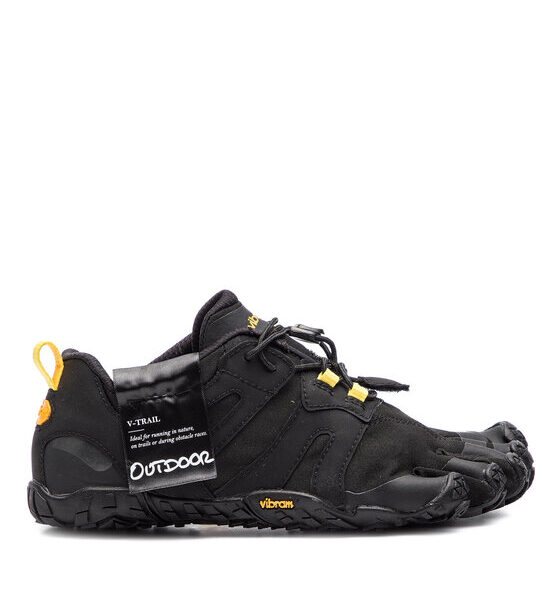 Маратонки за бягане Vibram Fivefingers за Жени цена