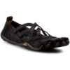 Обувки Vibram Fivefingers за Жени
