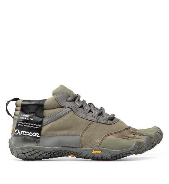Туристически Vibram Fivefingers за Жени цена