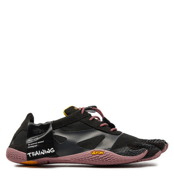 Туристически Vibram Fivefingers за Жени цена