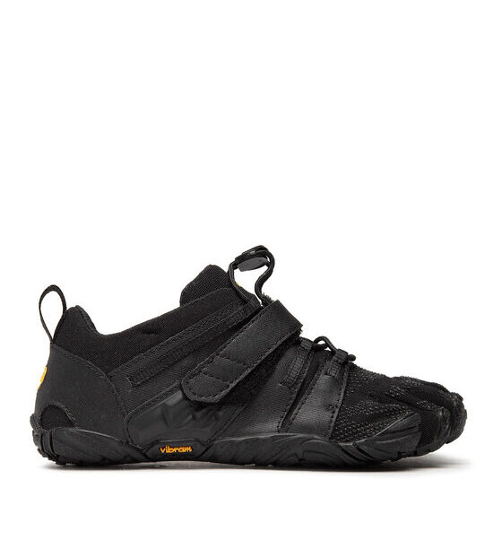 Обувки за фитнес зала Vibram Fivefingers за Жени цена