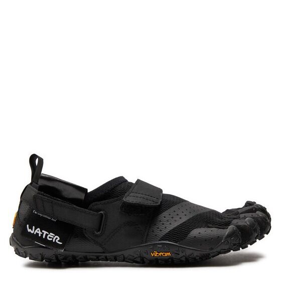 Обувки за водни спортове Vibram Fivefingers за Жени цена