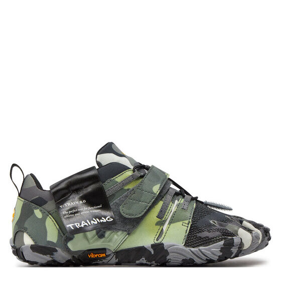 Обувки за фитнес зала Vibram Fivefingers за Жени цена