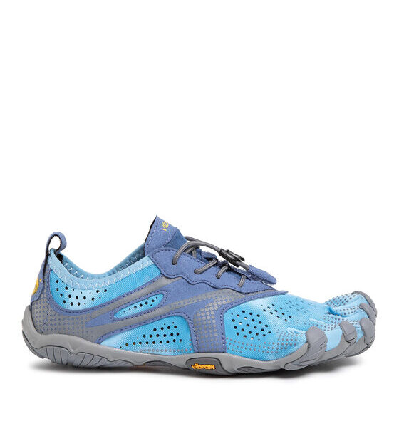 Маратонки за бягане Vibram Fivefingers за Жени цена