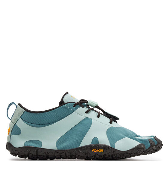 Туристически Vibram Fivefingers за Жени цена