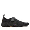 Маратонки за бягане Vibram Fivefingers за Жени цена