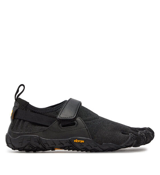 Маратонки за бягане Vibram Fivefingers за Жени цена