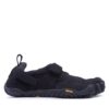 Обувки за фитнес зала Vibram Fivefingers за Жени цена
