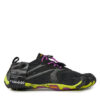 Маратонки за бягане Vibram Fivefingers за Жени цена