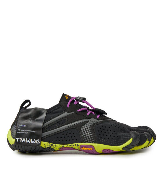Маратонки за бягане Vibram Fivefingers за Жени цена