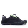 Маратонки за бягане Vibram Fivefingers за Жени цена